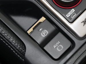 20192.0i A v܇Ƅ(dng)