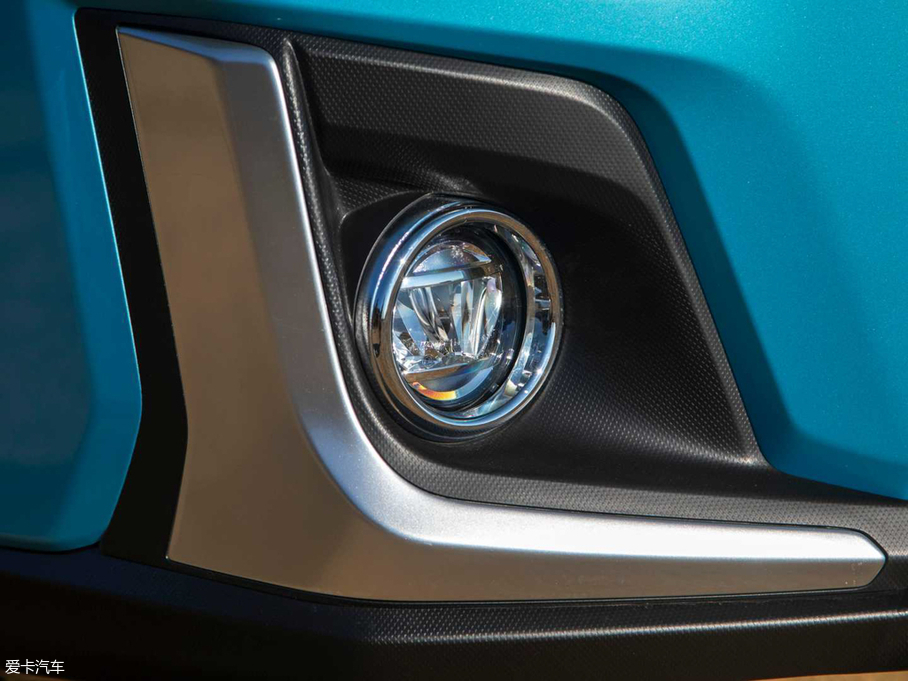 2019Crosstrek Hybrid Plug in