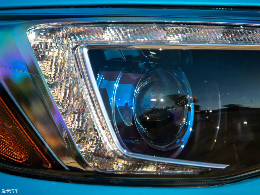 2019Crosstrek Hybrid Plug in