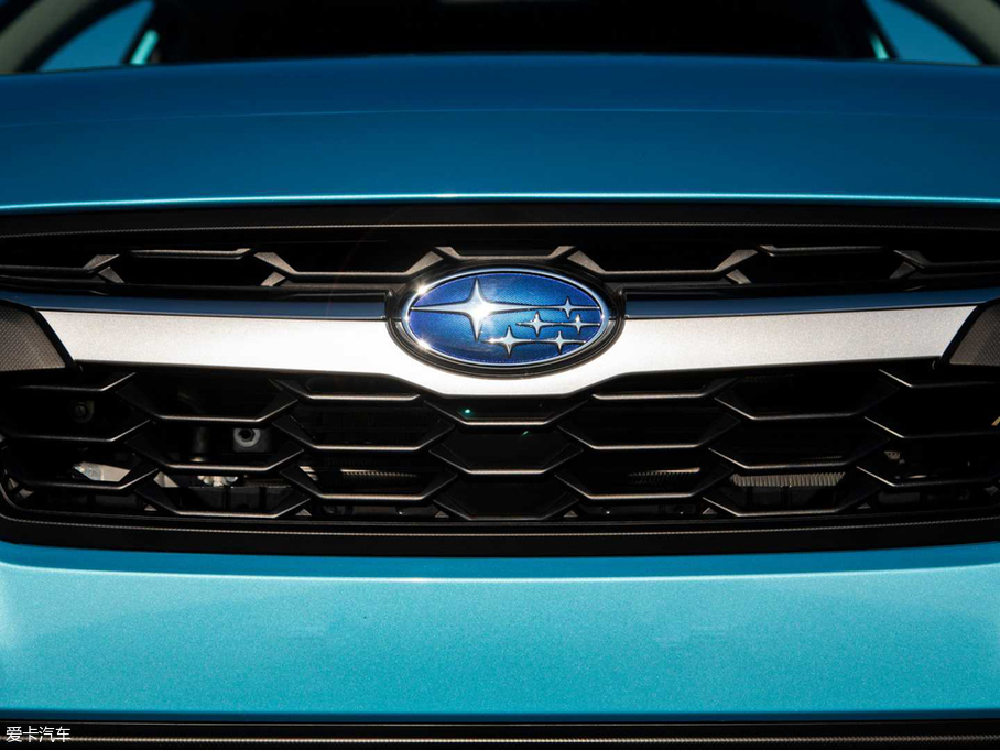 2019Crosstrek Hybrid Plug in