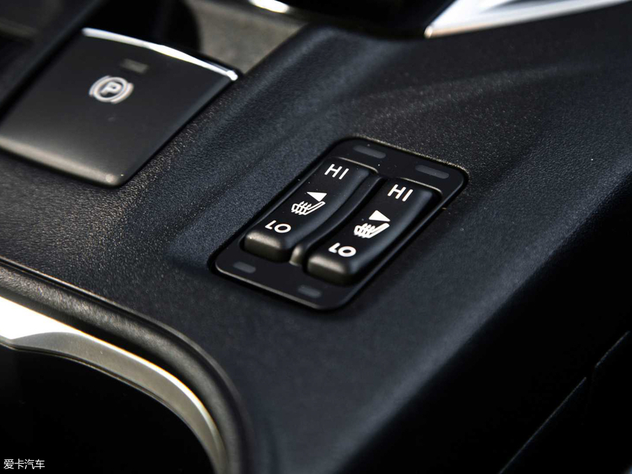 2019Crosstrek Hybrid Plug in