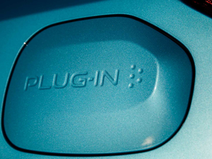 2019Plug in ϸ