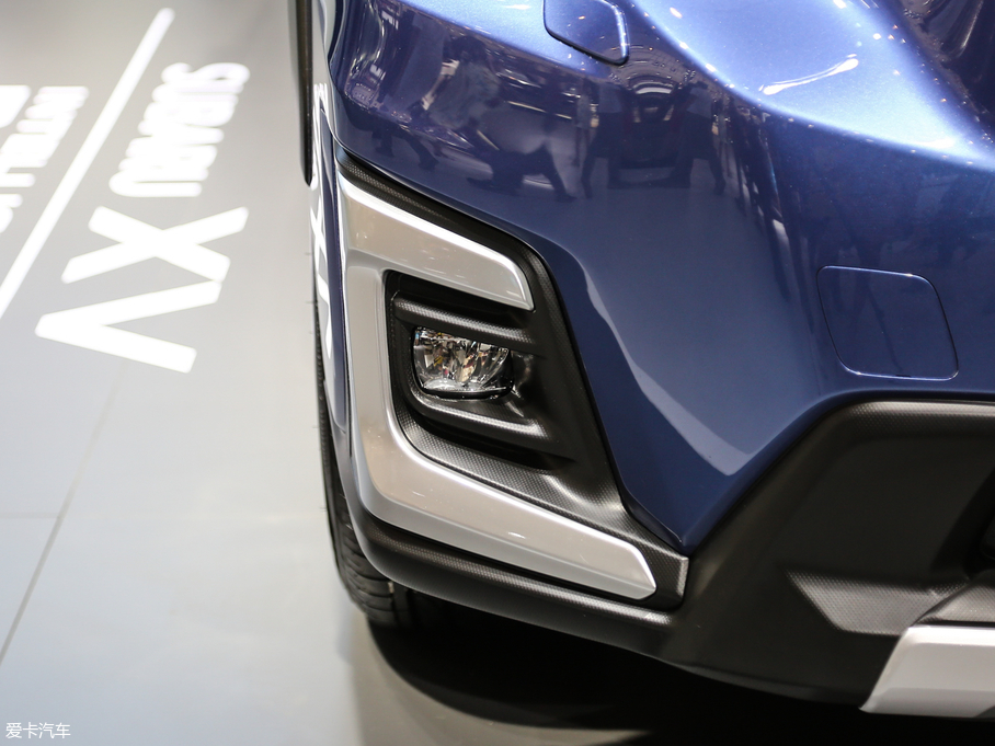 2019˹XV 2.0i Ş EyeSight V