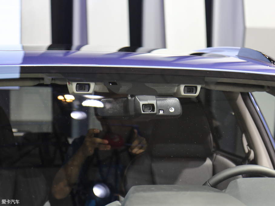 2019˹XV 2.0i Ş EyeSight V