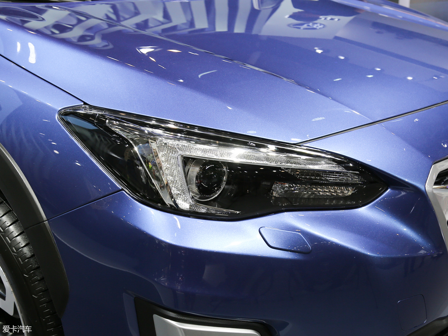 2019˹XV 2.0i Ş EyeSight V