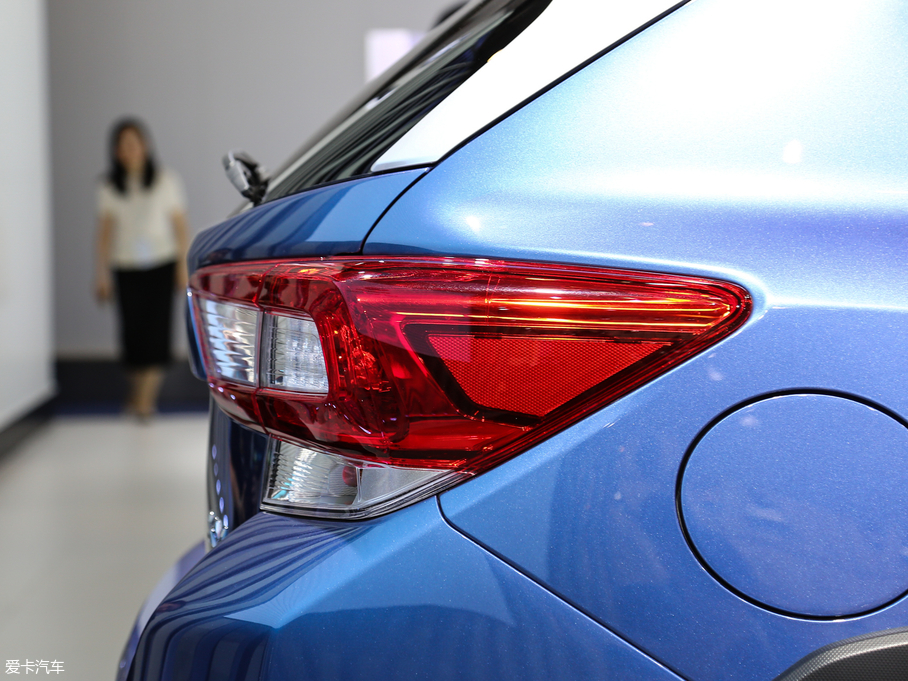 2019˹XV 2.0i Ş EyeSight V