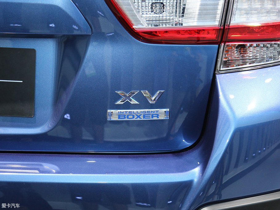 2019˹XV 2.0i Ş EyeSight V