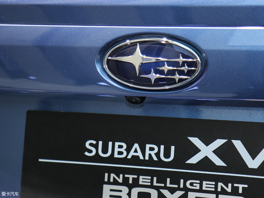 2019˹XV 2.0i Ş EyeSight V