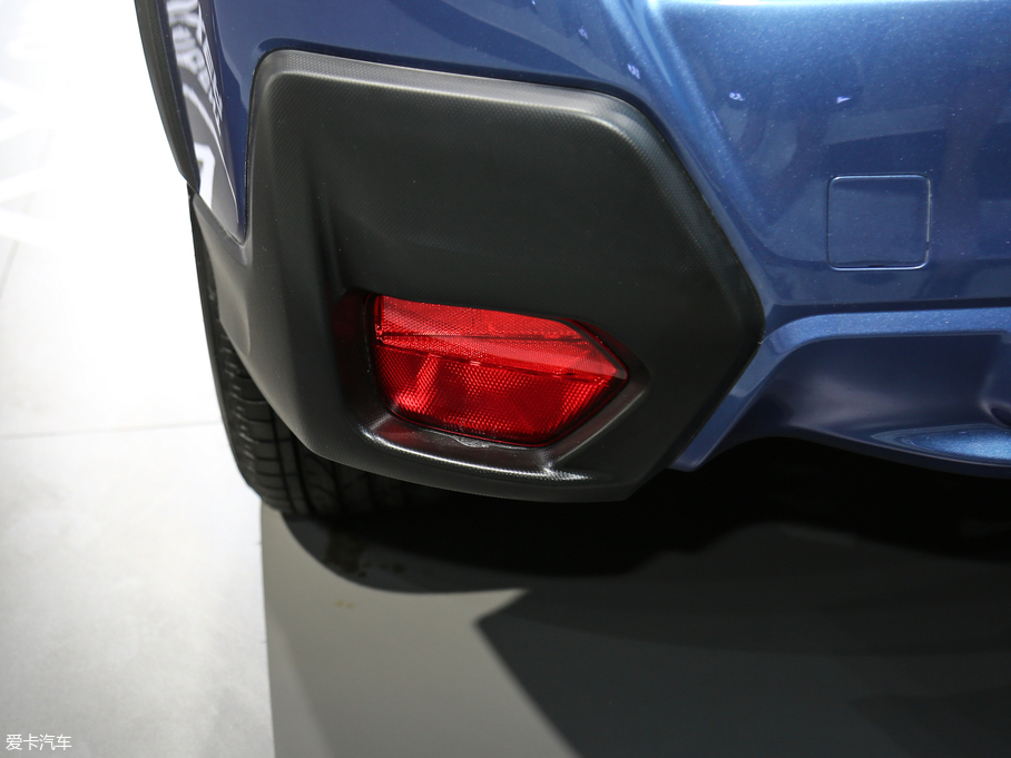 2019˹XV 2.0i Ş EyeSight V