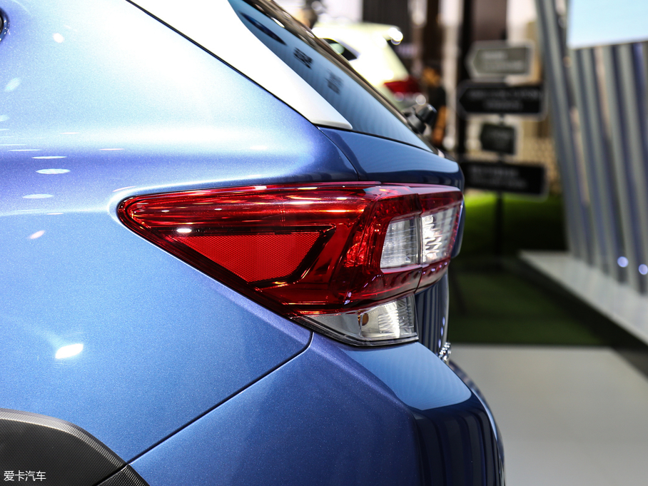 2019˹XV 2.0i Ş EyeSight V