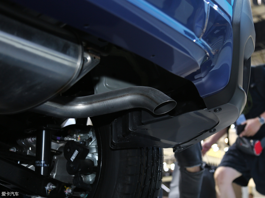 2019˹XV 2.0i Ş EyeSight V