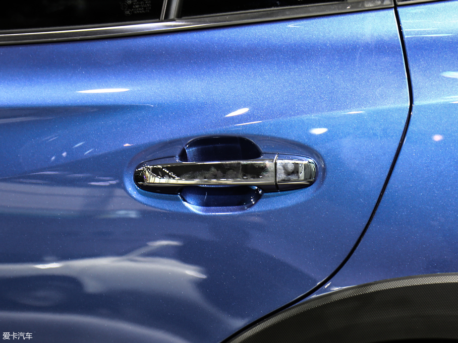 2019˹XV 2.0i Ş EyeSight V