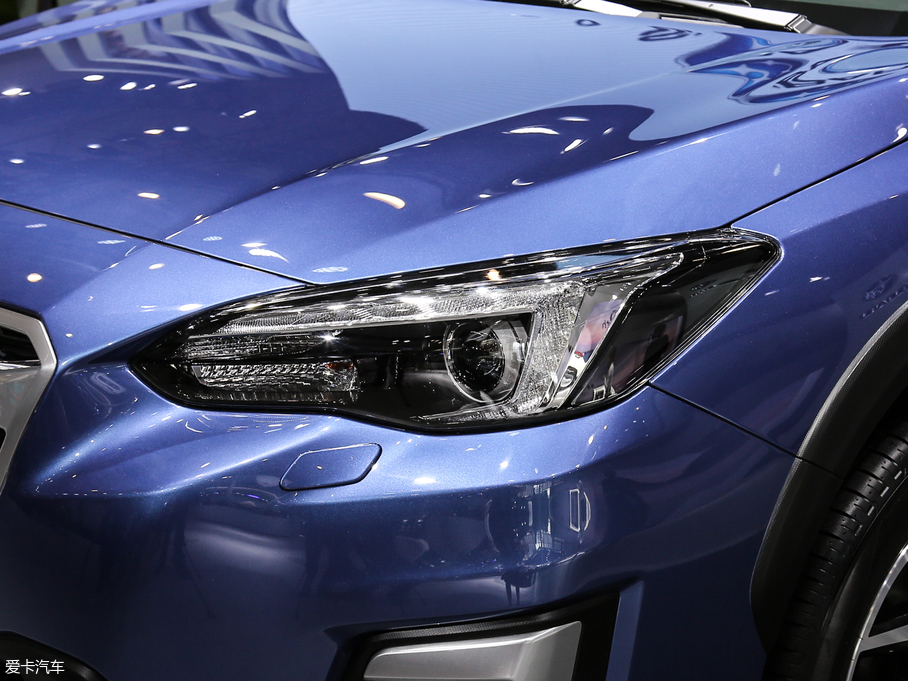 2019˹XV 2.0i Ş EyeSight V