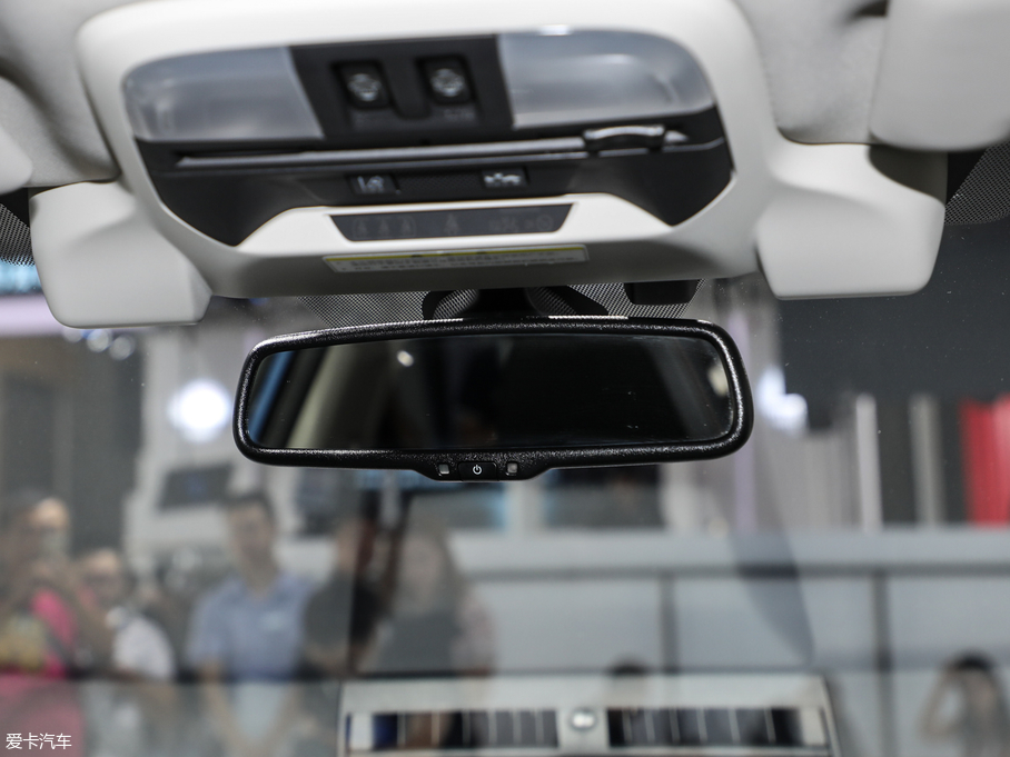 2019˹XV 2.0i Ş EyeSight V