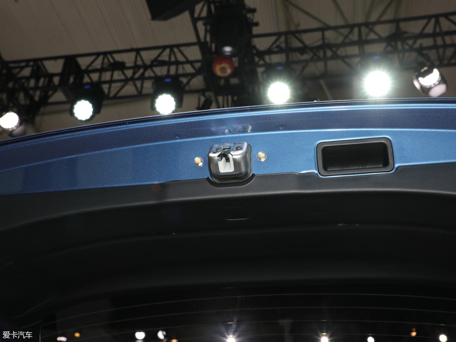 2019˹XV 2.0i Ş EyeSight V