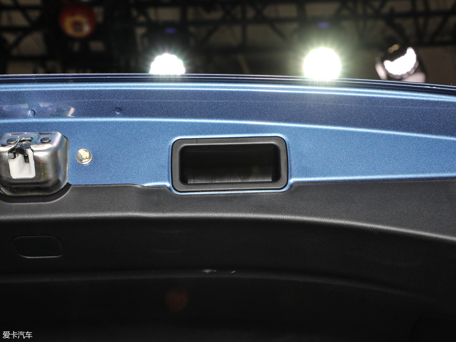 2019˹XV 2.0i Ş EyeSight V