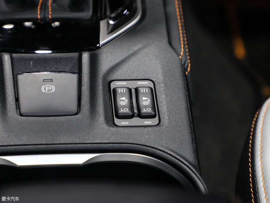 2019˹XV 2.0i Ş EyeSight V