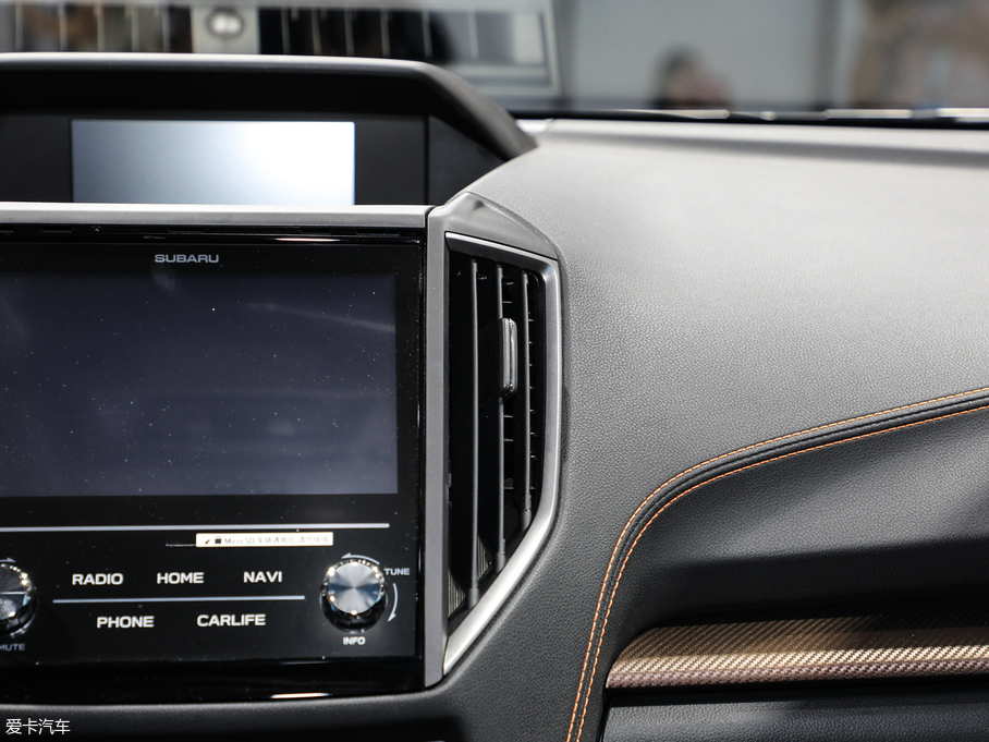 2019˹XV 2.0i Ş EyeSight V