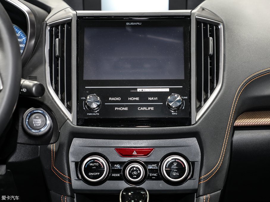 2019˹XV 2.0i Ş EyeSight V