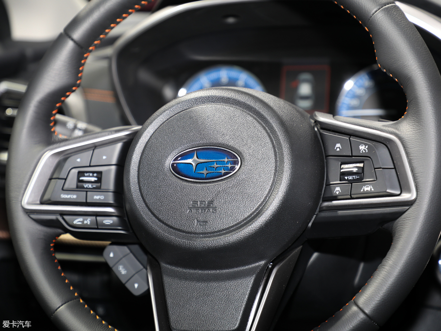 2019˹XV 2.0i Ş EyeSight V