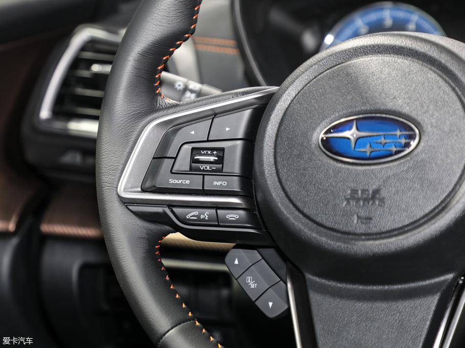 2019˹XV 2.0i Ş EyeSight V