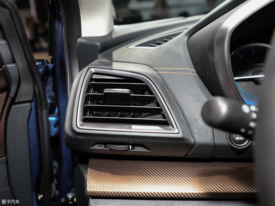 2019˹XV 2.0i Ş EyeSight V