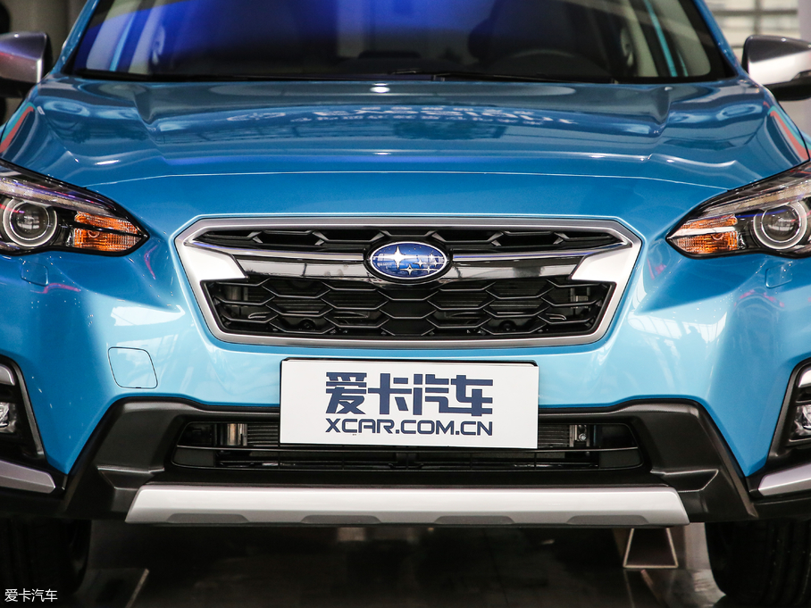 2019˹XV 2.0i Ş EyeSight V