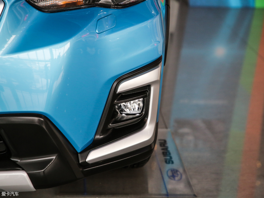 2019˹XV 2.0i Ş EyeSight V