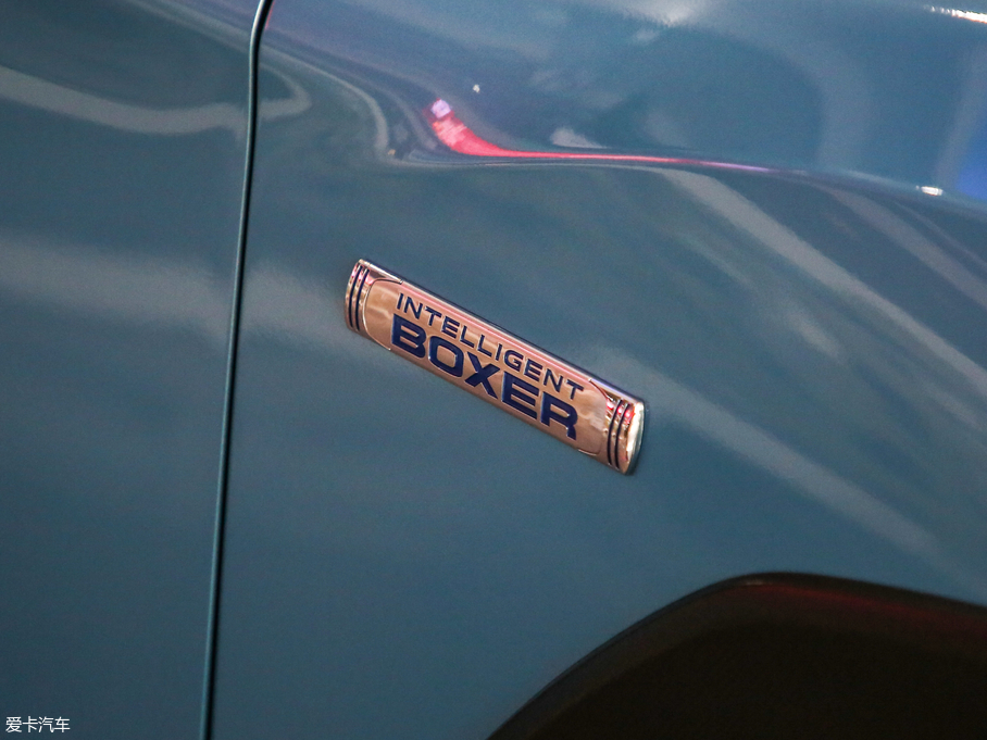 2019˹XV 2.0i Ş EyeSight (gu)V