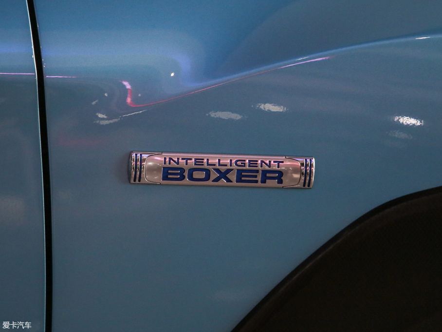 2019˹XV 2.0i Ş EyeSight V