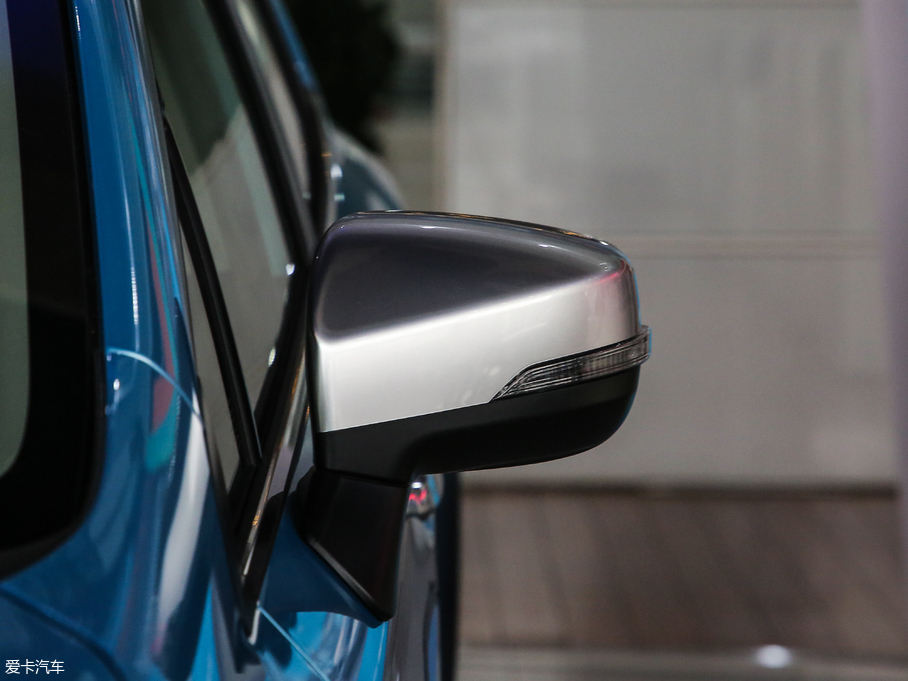 2019˹XV 2.0i Ş EyeSight V