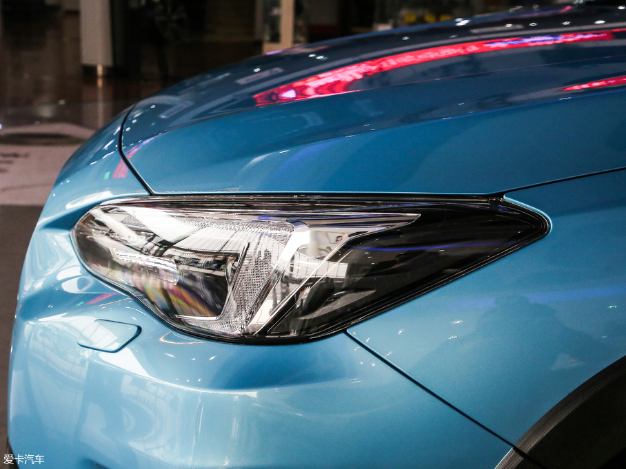 2019˹XV 2.0i Ş EyeSight V