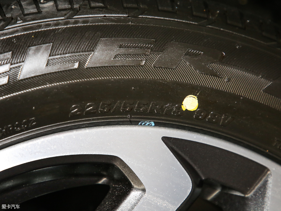 2019˹XV 2.0i Ş EyeSight V