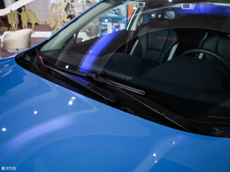 2019˹XV 2.0i Ş EyeSight V