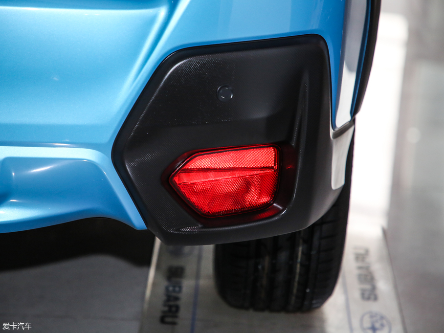 2019˹XV 2.0i Ş EyeSight (gu)V