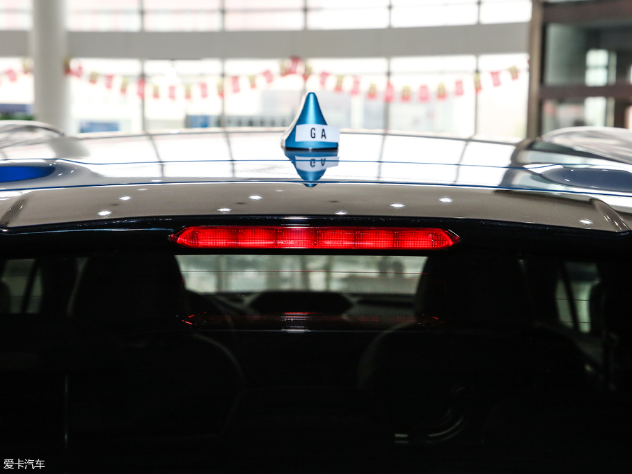 2019˹XV 2.0i Ş EyeSight V