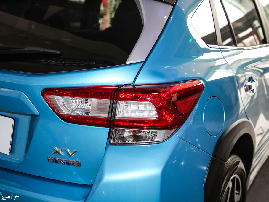 2019˹XV 2.0i Ş EyeSight V