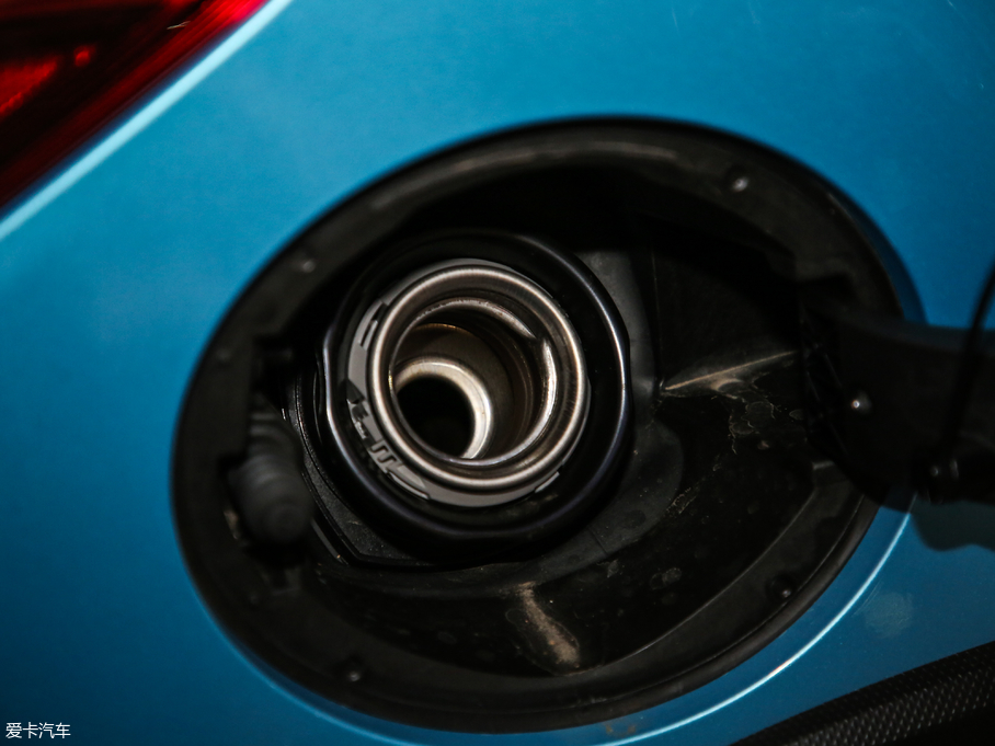 2019˹XV 2.0i Ş EyeSight V