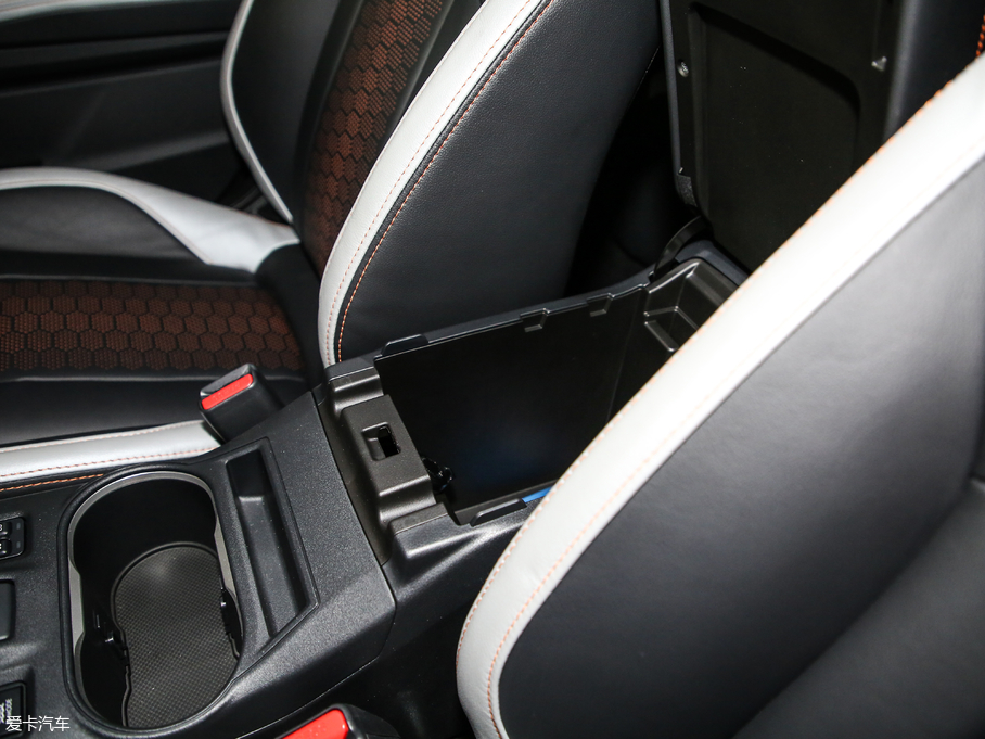 2019˹XV 2.0i Ş EyeSight V