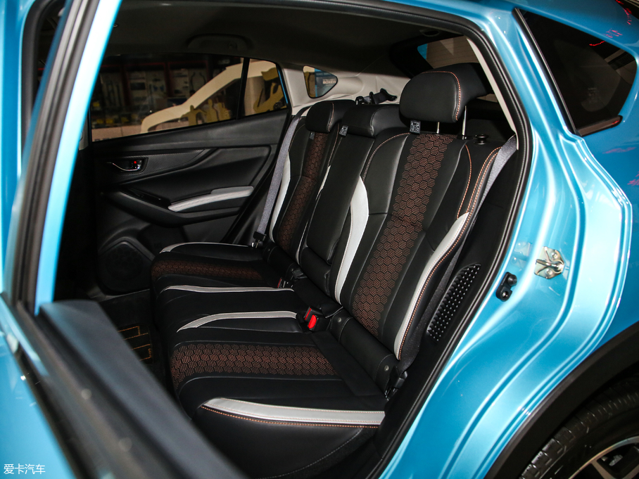 2019˹XV 2.0i Ş EyeSight V