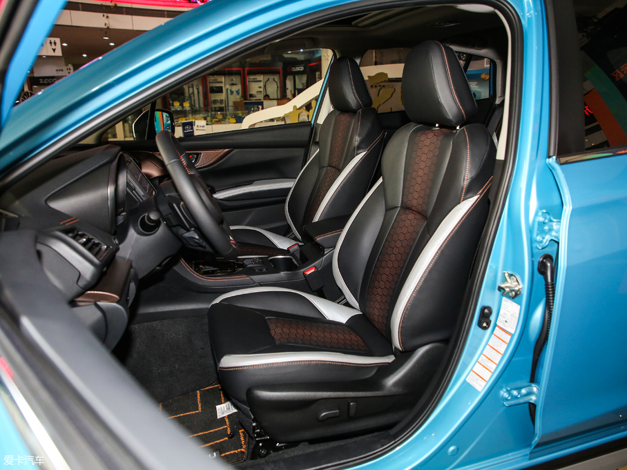 2019˹XV 2.0i Ş EyeSight V