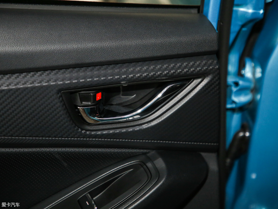 2019˹XV 2.0i Ş EyeSight V