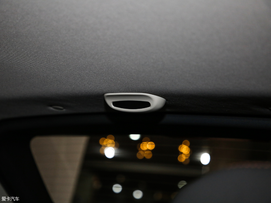 2019˹XV 2.0i Ş EyeSight V