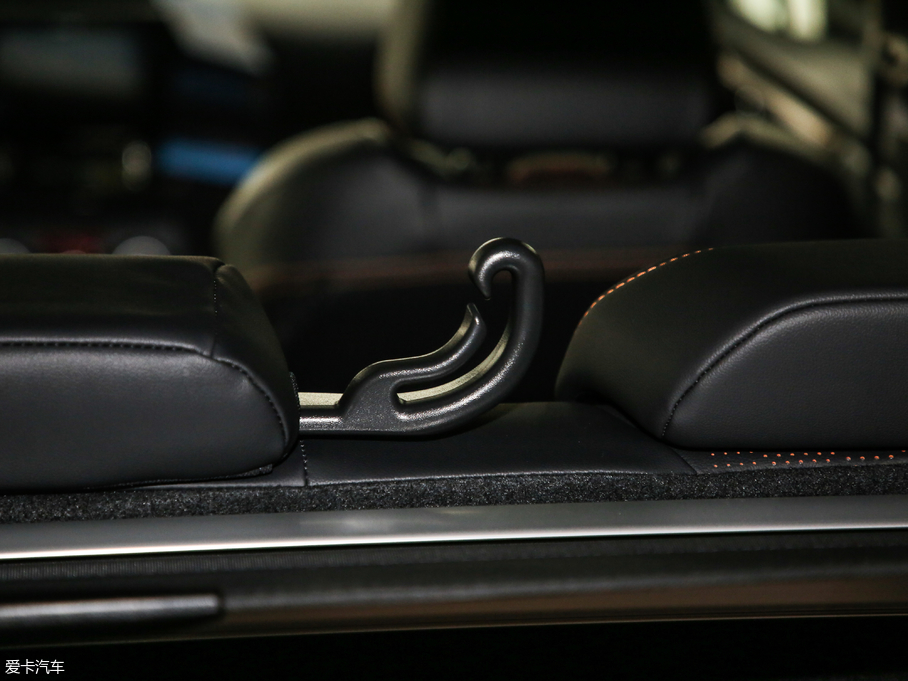 2019˹XV 2.0i Ş EyeSight V