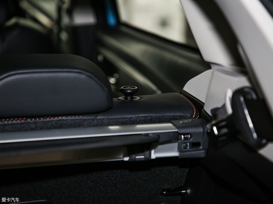 2019˹XV 2.0i Ş EyeSight V