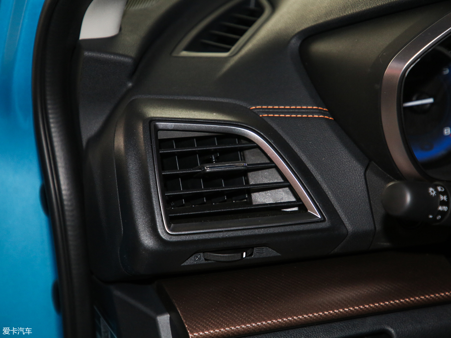 2019˹XV 2.0i Ş EyeSight V