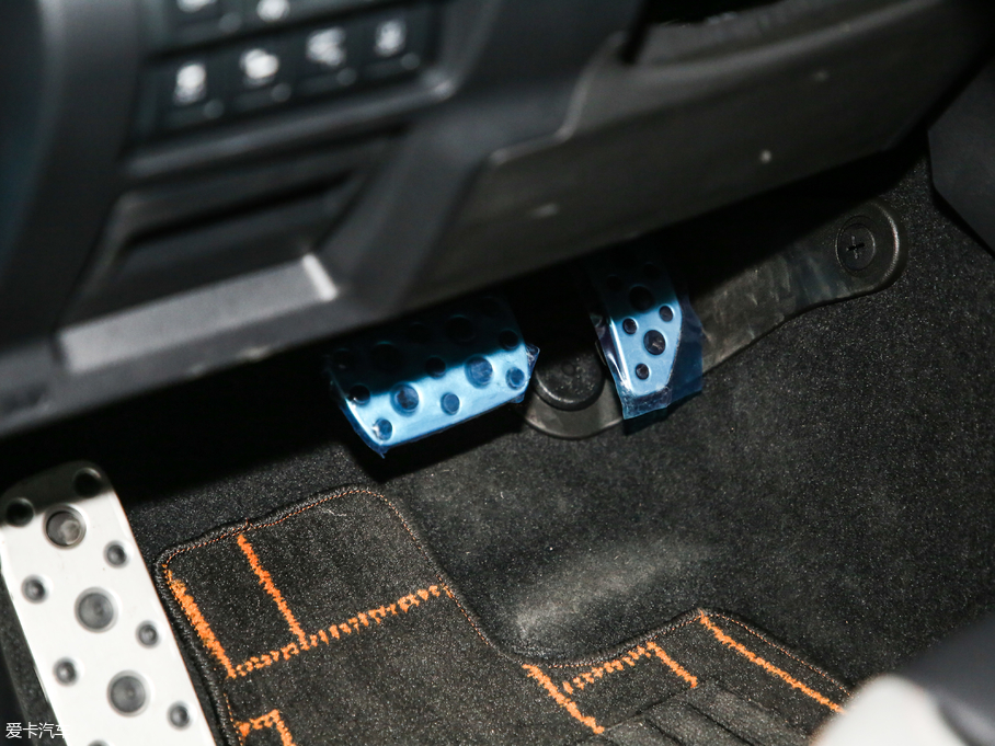 2019˹XV 2.0i Ş EyeSight V