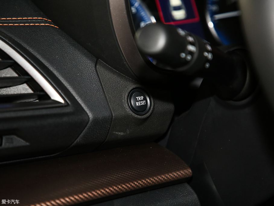 2019˹XV 2.0i Ş EyeSight V