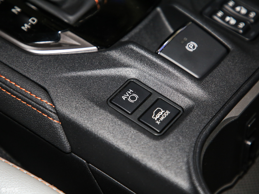 2019˹XV 2.0i Ş EyeSight V