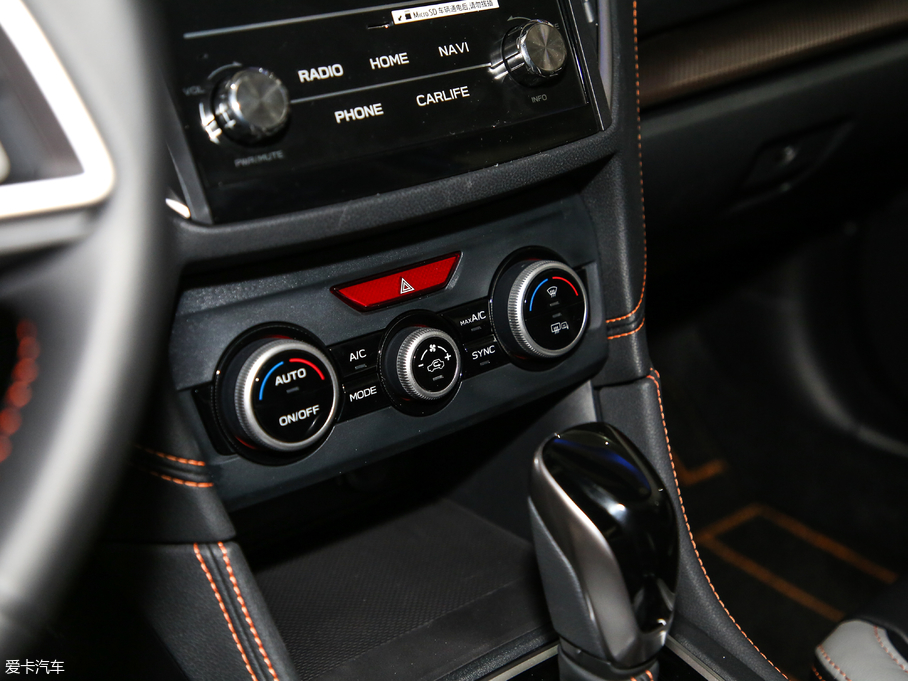 2019˹XV 2.0i Ş EyeSight V